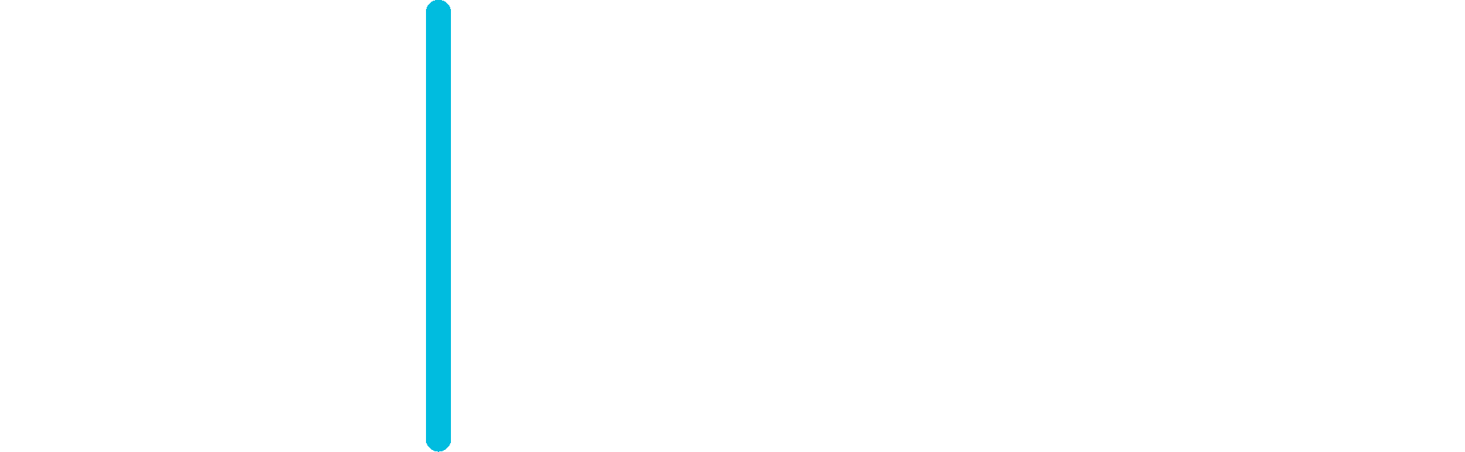 JD Gulve - logo